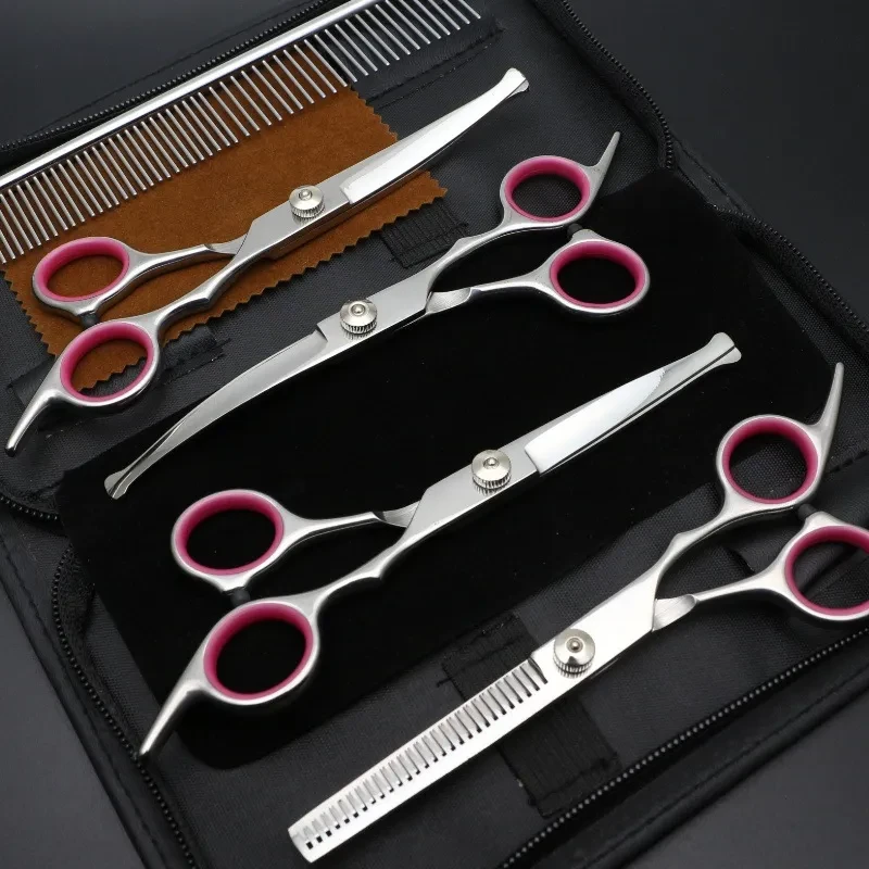 Hairdressing Shears