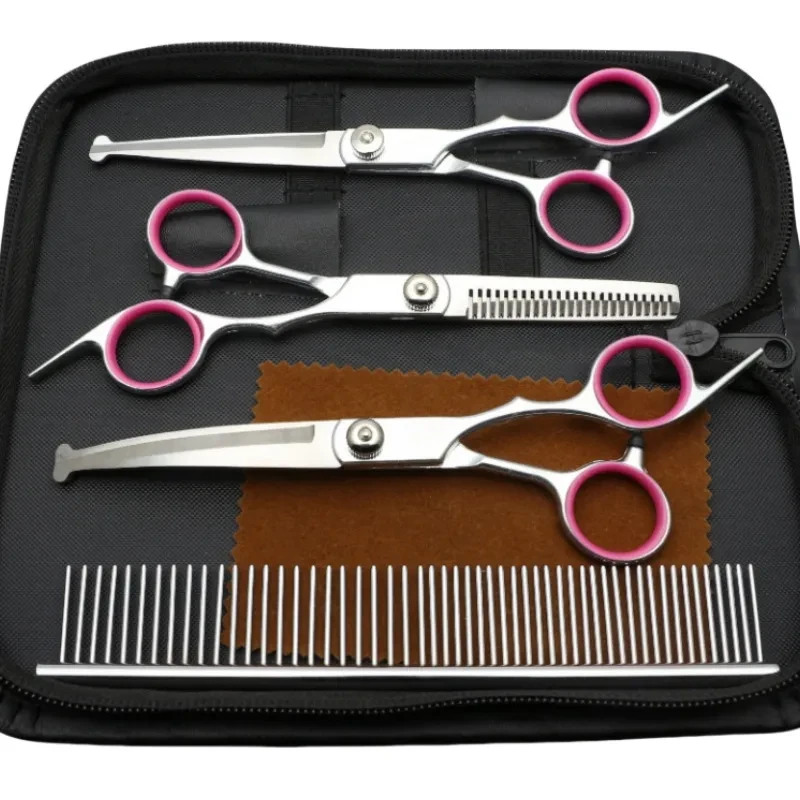 Hairdressing Shears