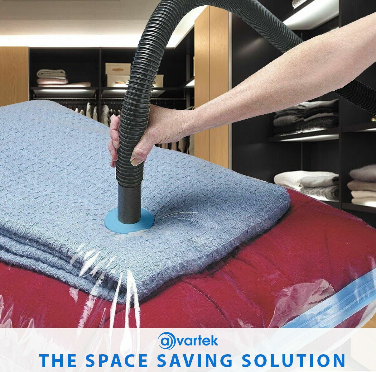 Central Vacuum Bags