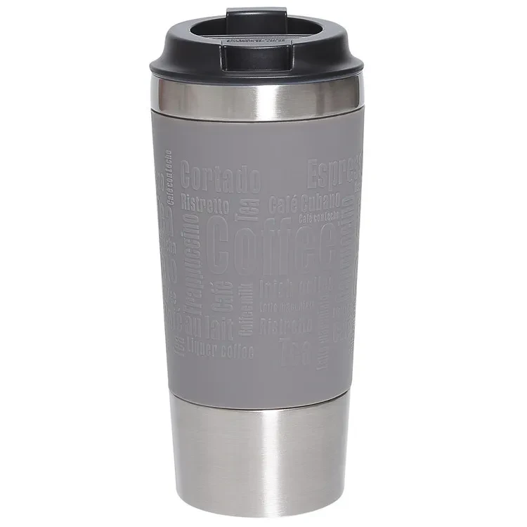 Ceramic Travel Mug NZ