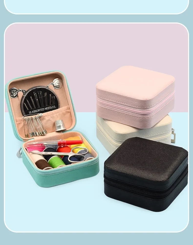 Sewing Kit NZ