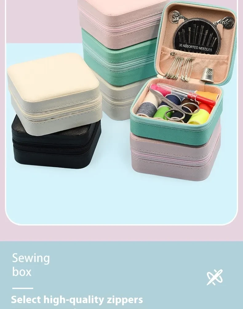 Sewing Kit NZ