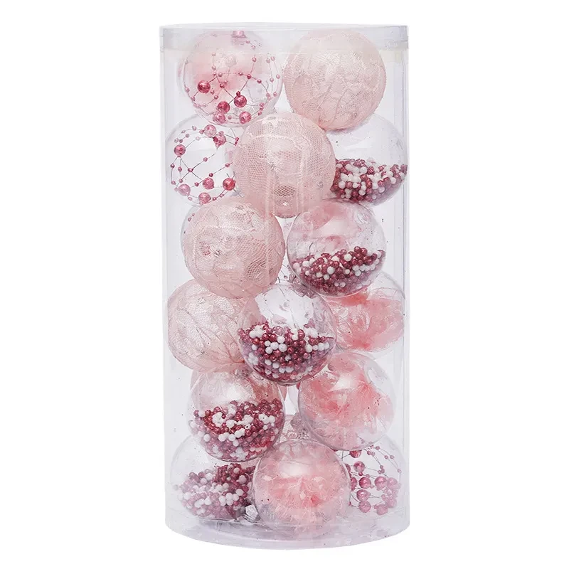 Personalised Bauble