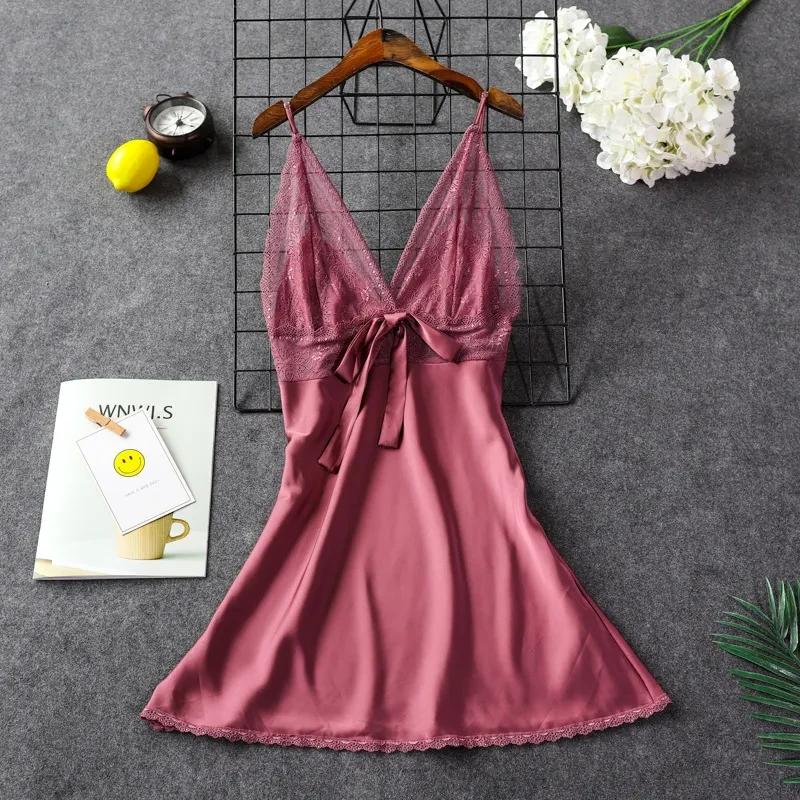 Silk Singlet NZ