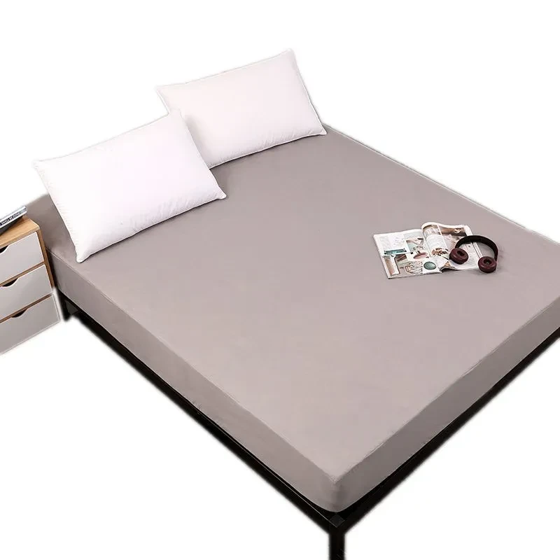 Squab Mattress