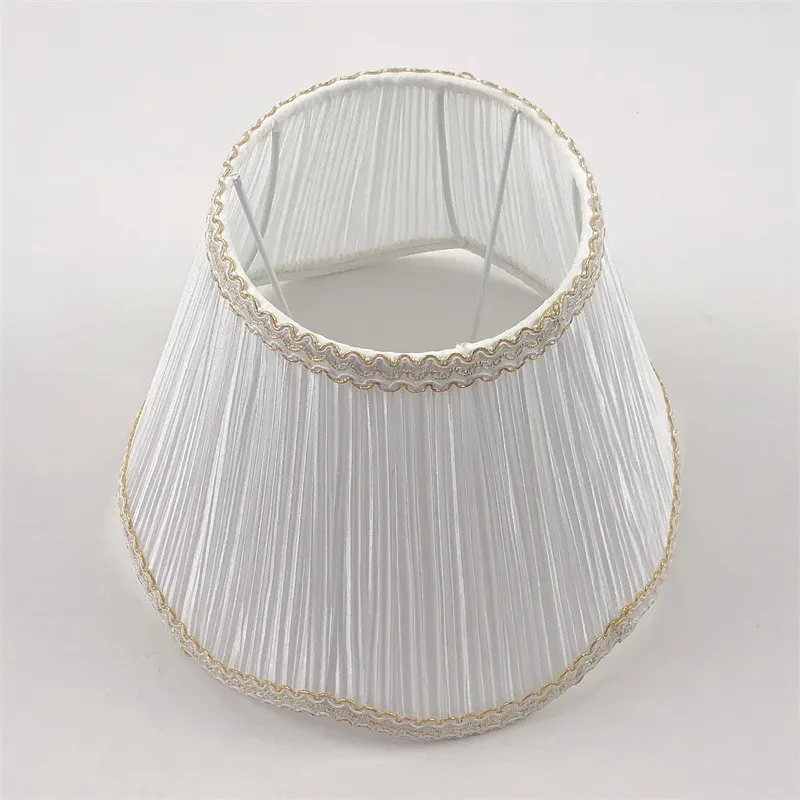 Table Lamp Shades NZ
