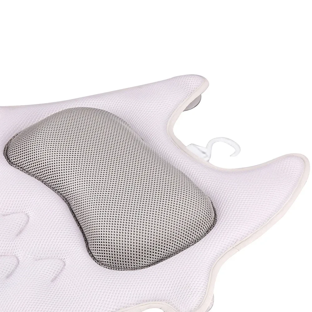 Spa Pillow