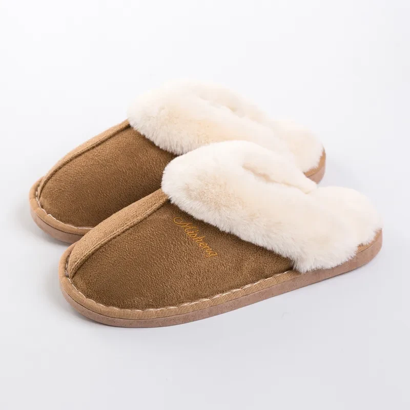 Tolley Slippers NZ