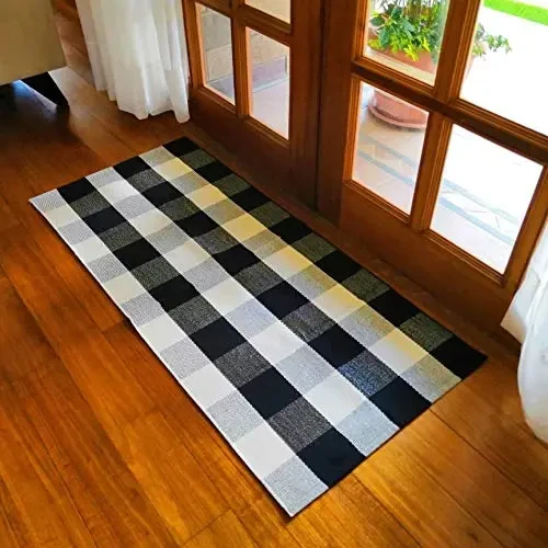 Travel Rugs NZ