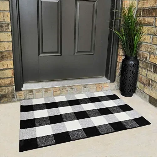 Travel Rugs NZ