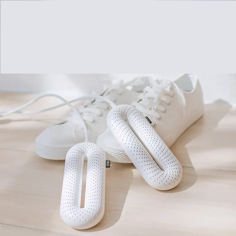 Electric Shoes Dryer Heater Sanitizer
