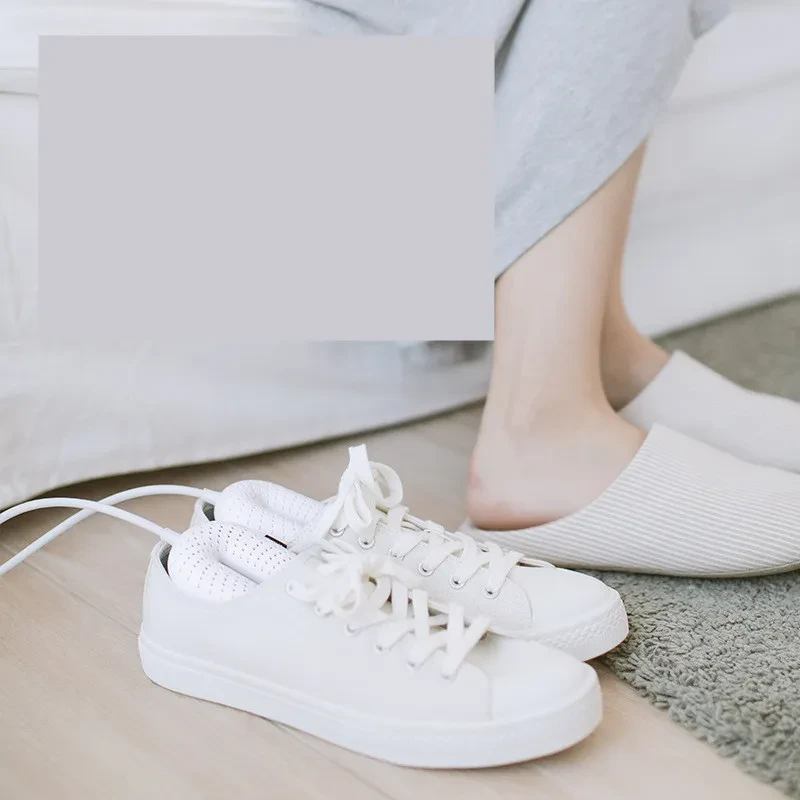 Electric Shoes Dryer Heater Sanitizer