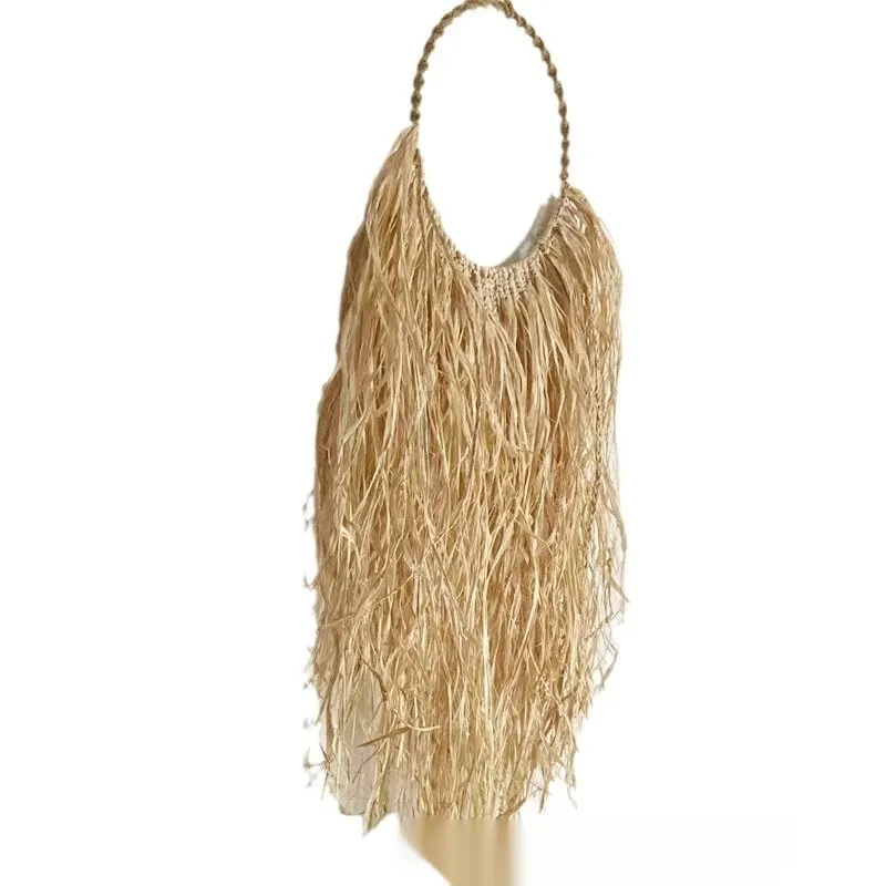 Seagrass Wall Hanging NZ