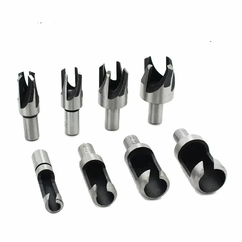 20mm Plug Cutter