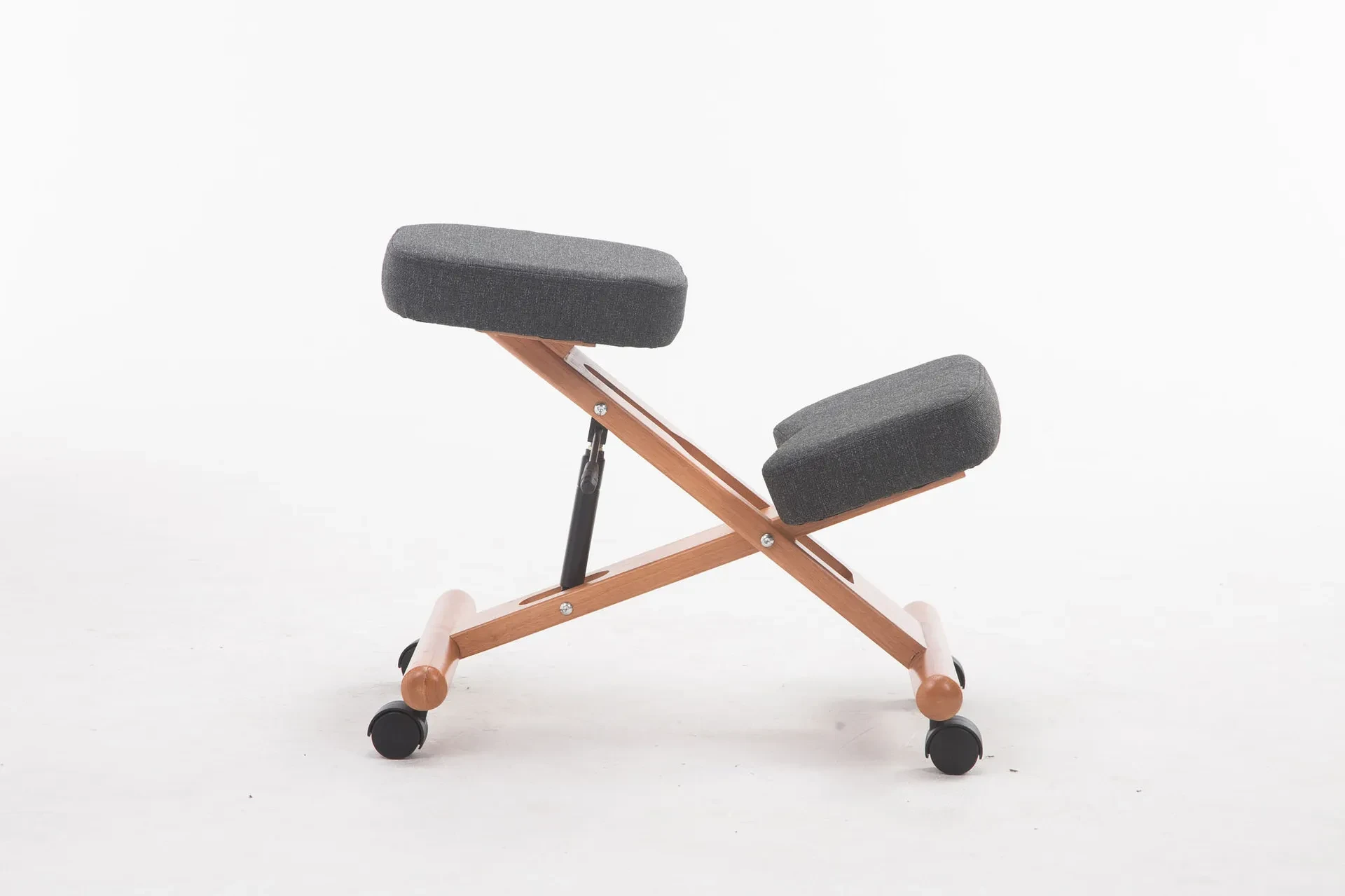 Kneeling Chair New Zealand