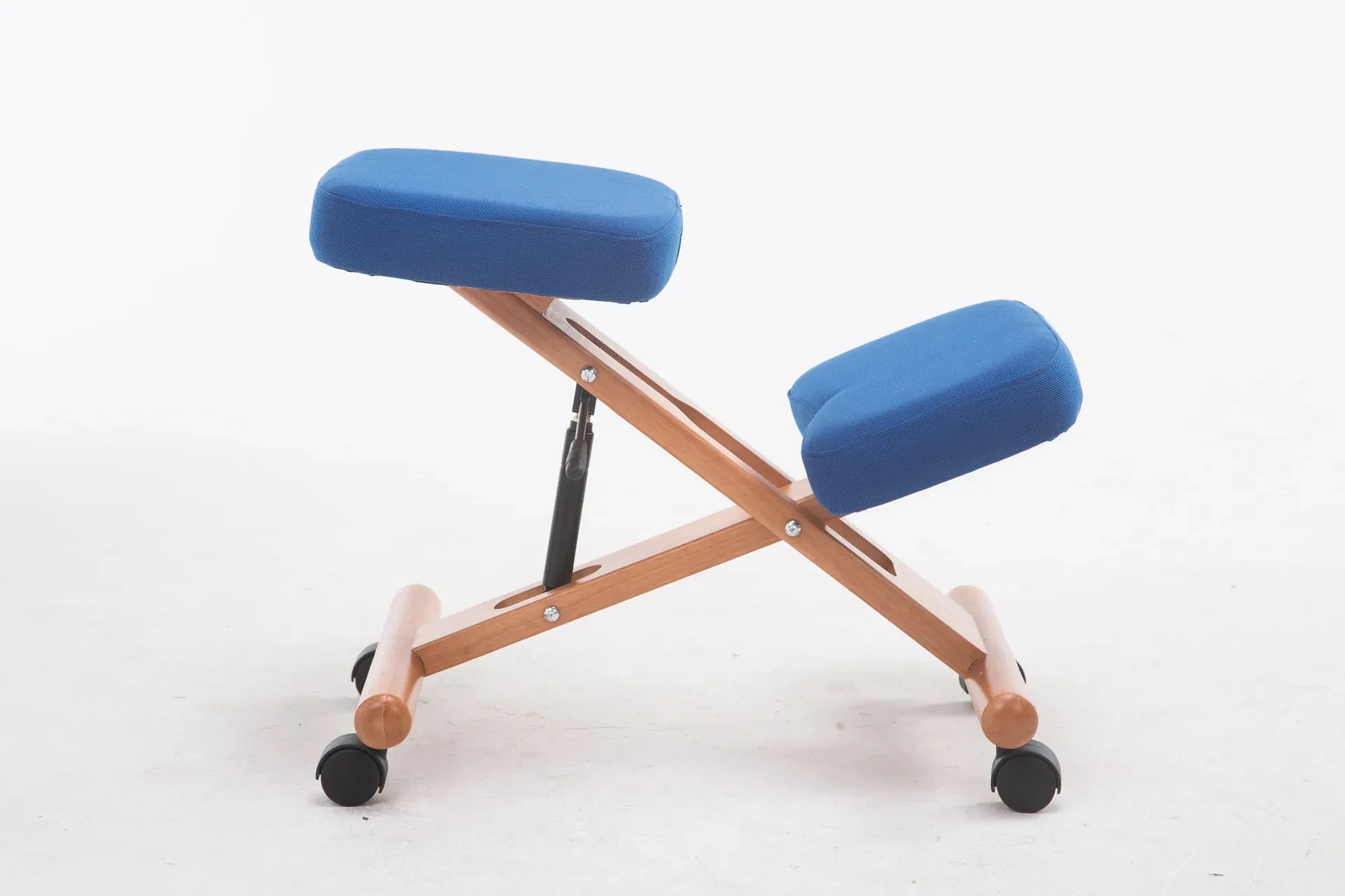 Kneeling Chair New Zealand