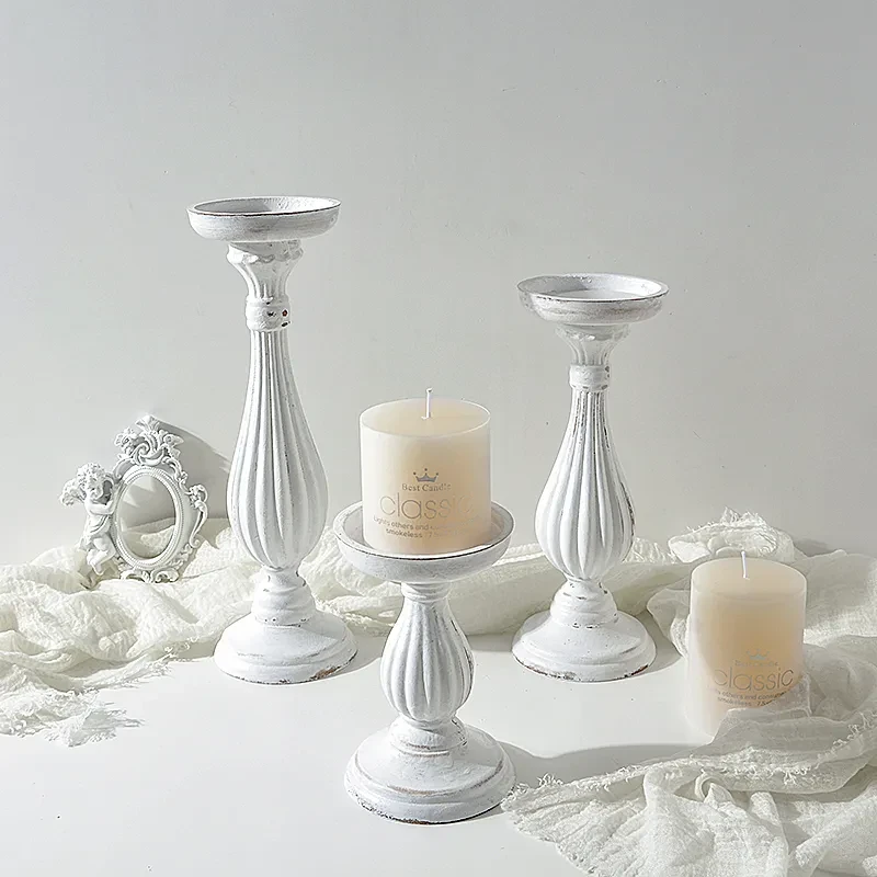Candle Stick Holder NZ