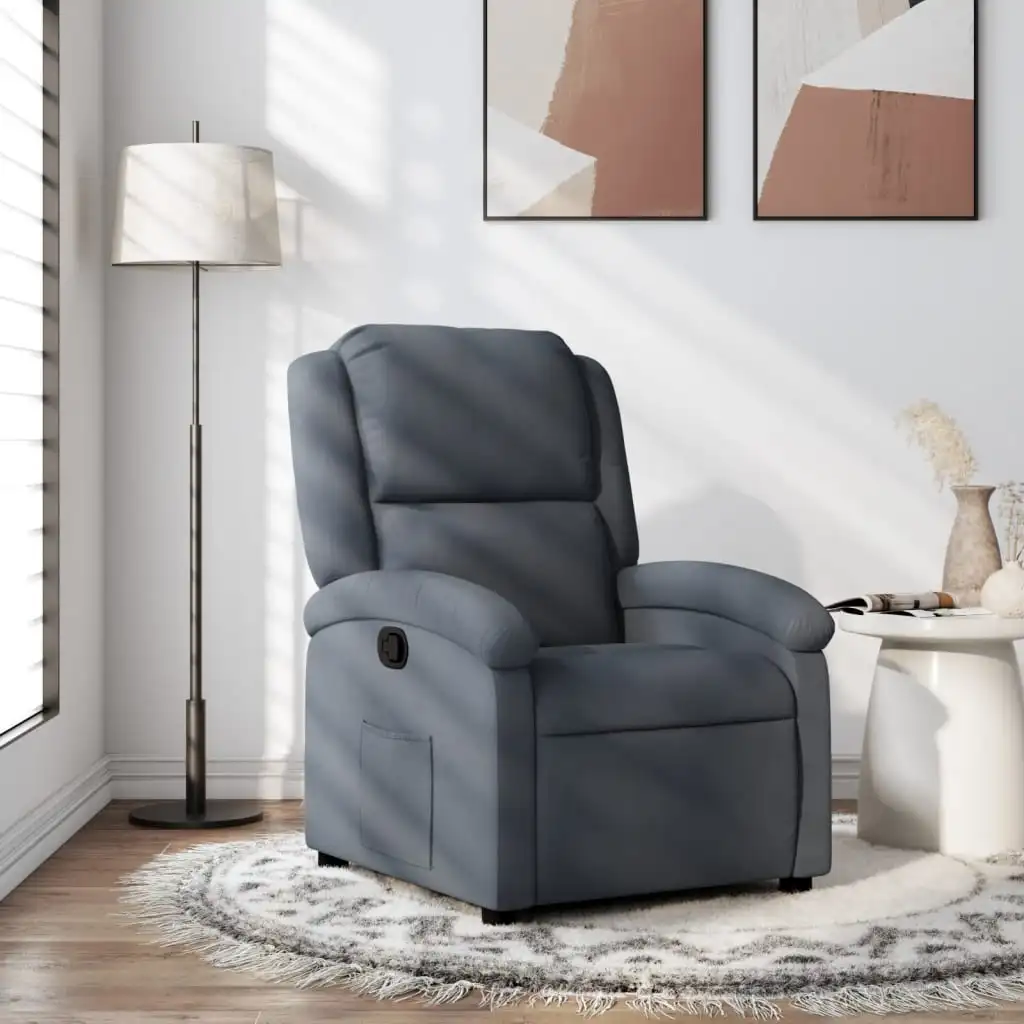 Chair Raisers NZ