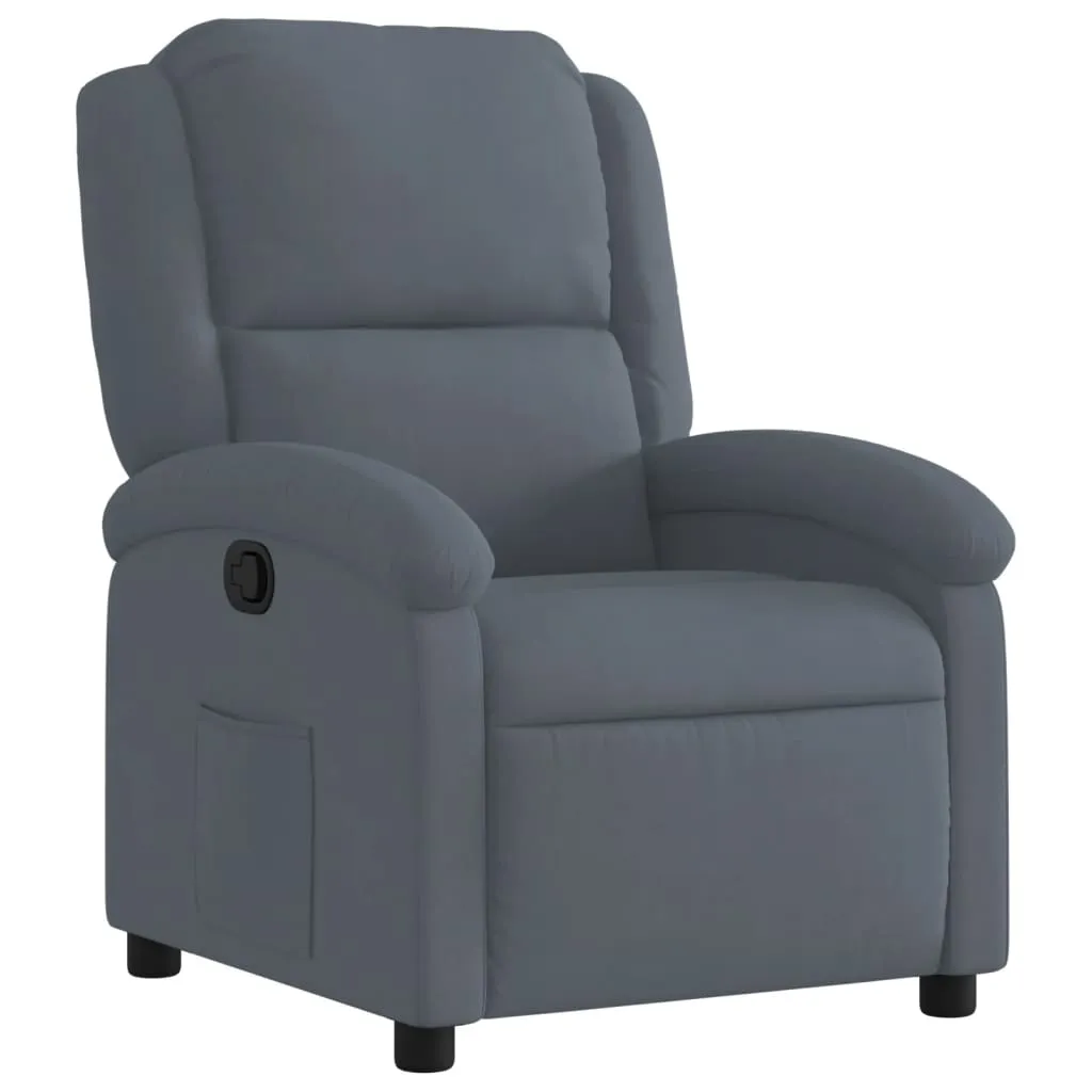 Chair Raisers NZ
