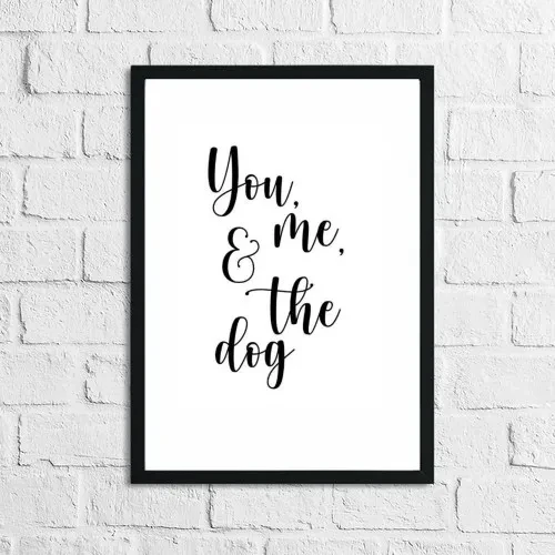 Childrens Art Prints NZ
