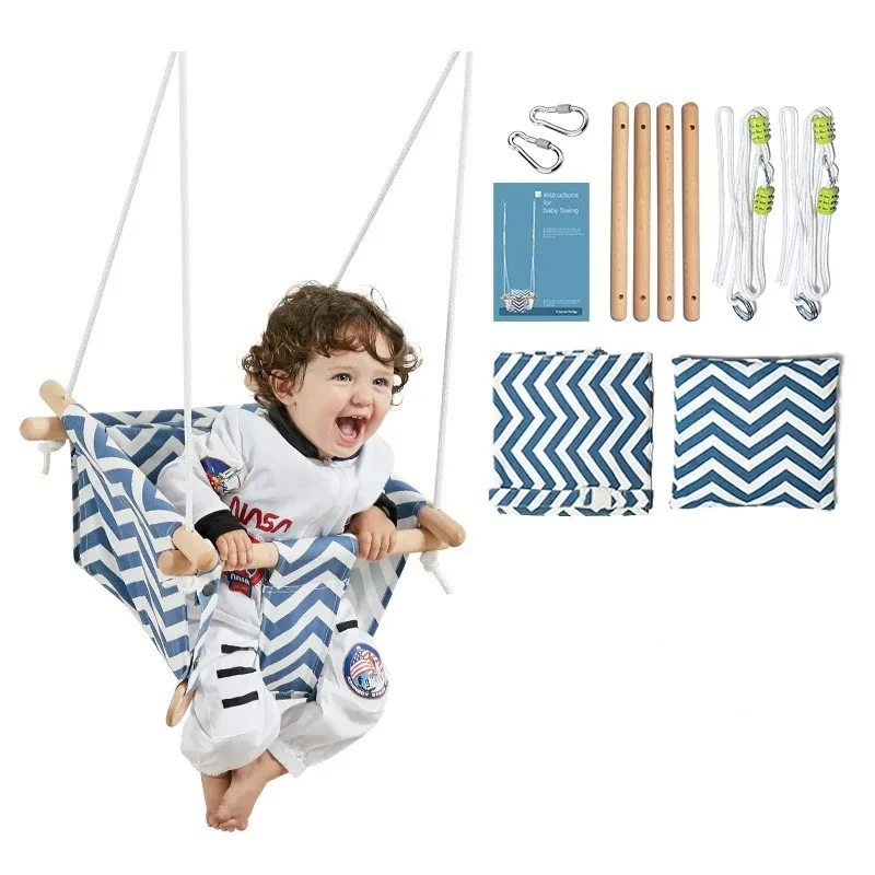 Childs Swing NZ