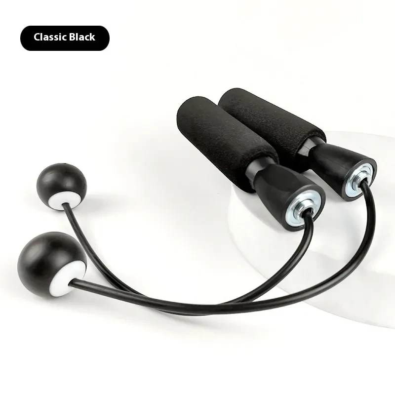 Speed Jump Rope