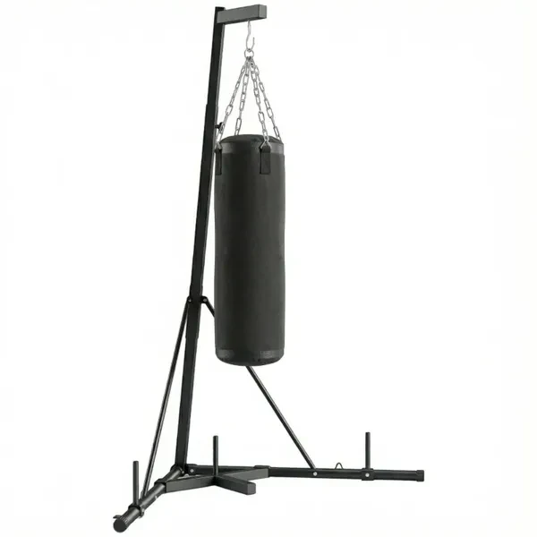 40kg Punch Bag
