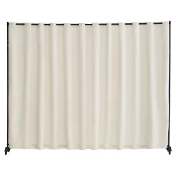 Classroom Dividers