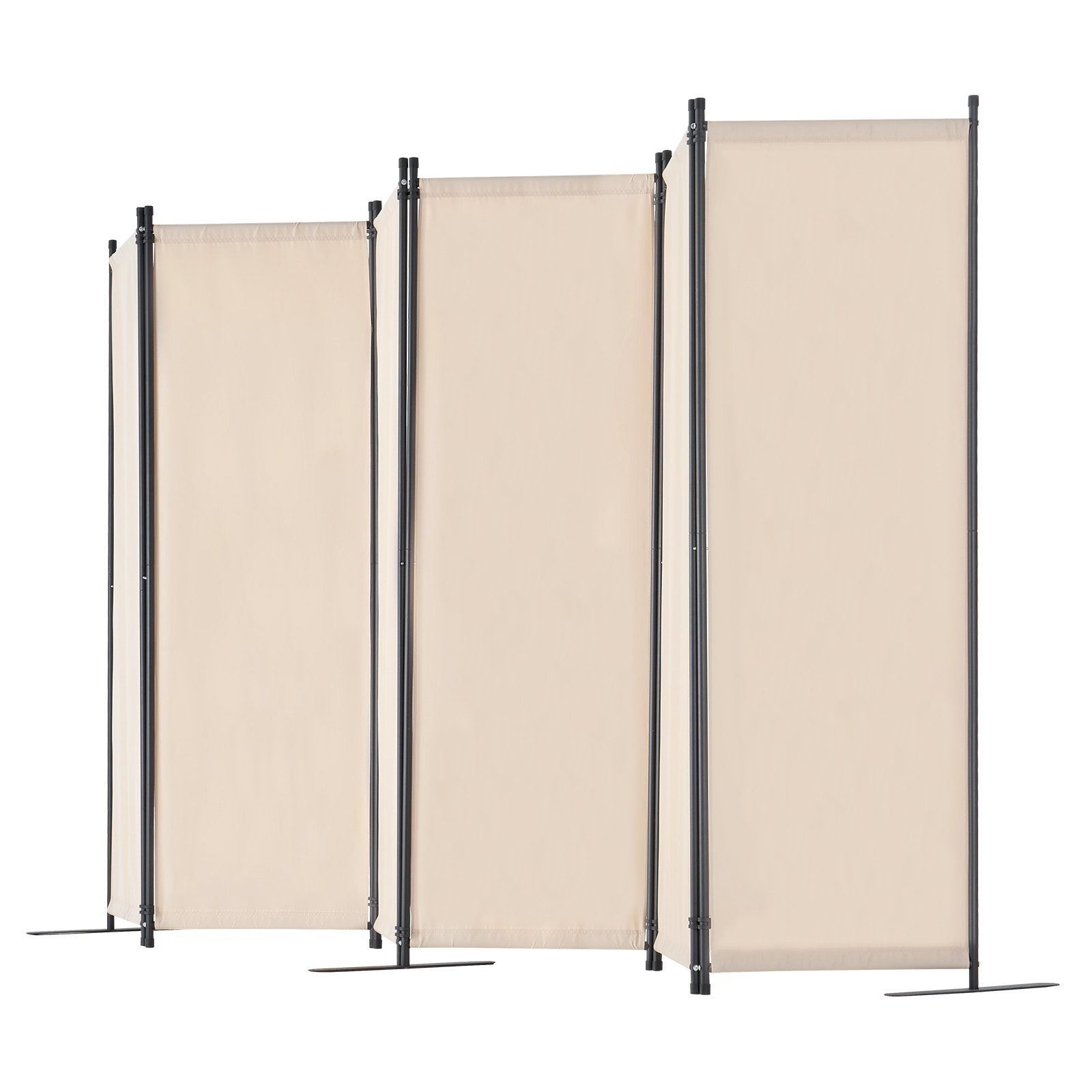 Classroom Dividers