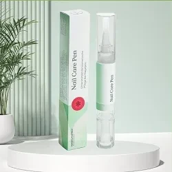 Cuticle Oil Pen NZ