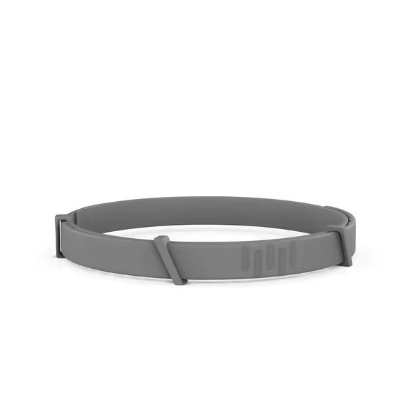 DrPaws® 8 Months Flea and Tick Free Collar Dogs