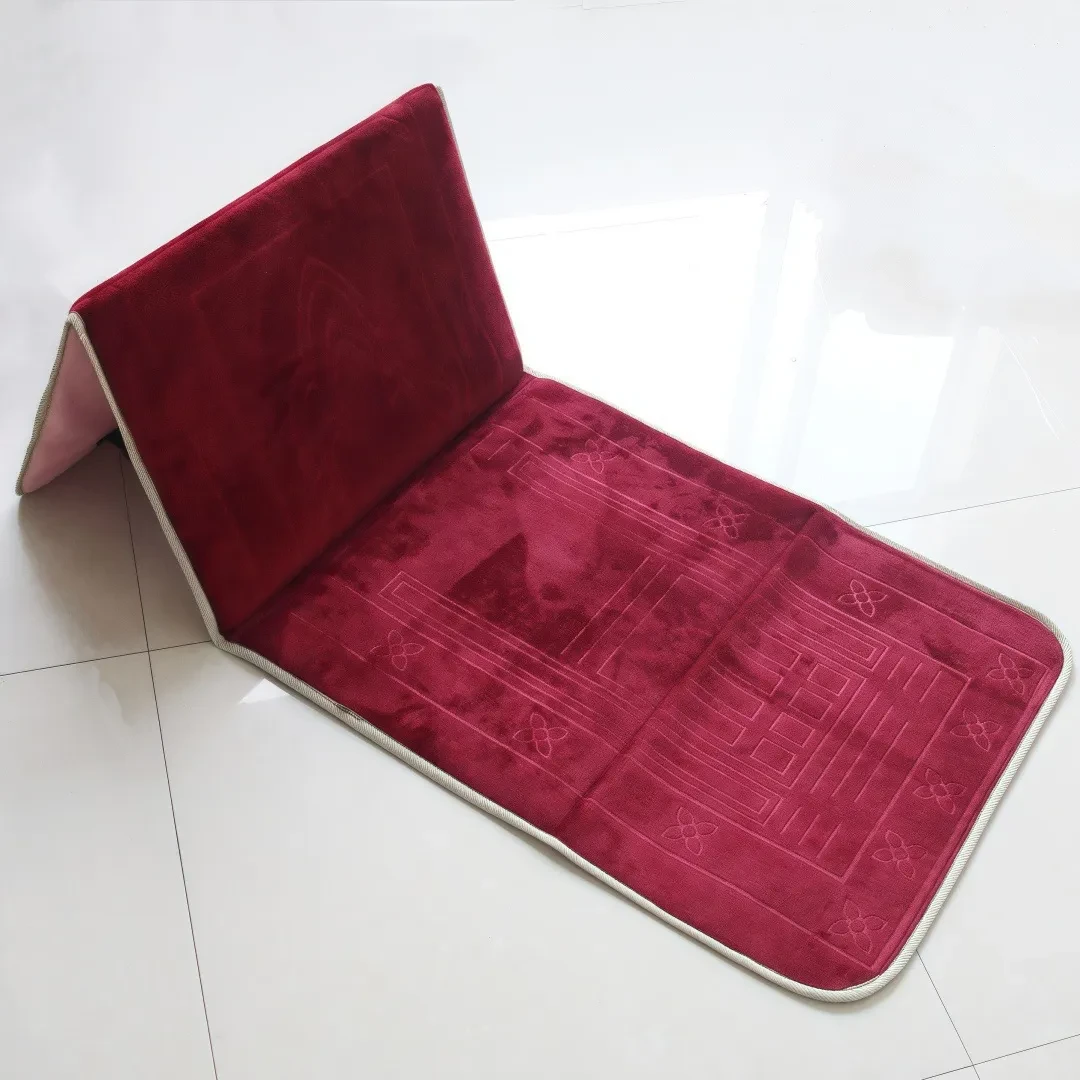 Mulberry Rug