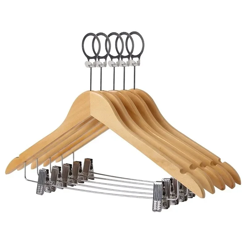Skirt Coat Hangers
