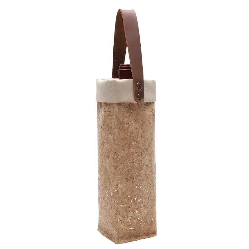 Wine Bag