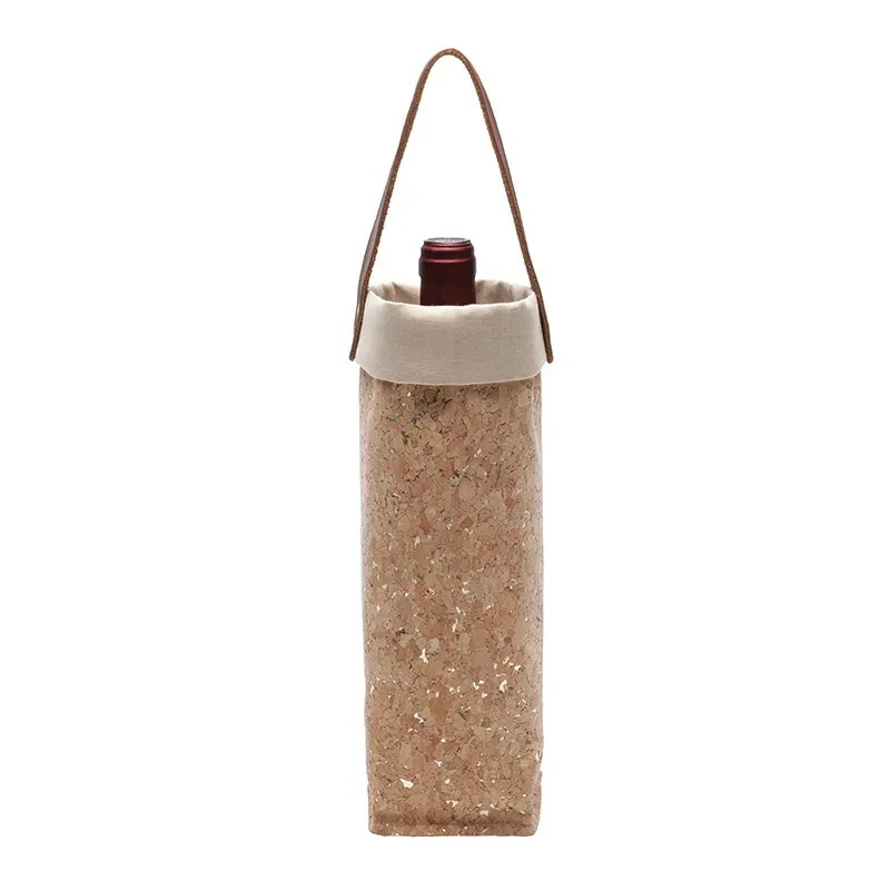 Wine Bag