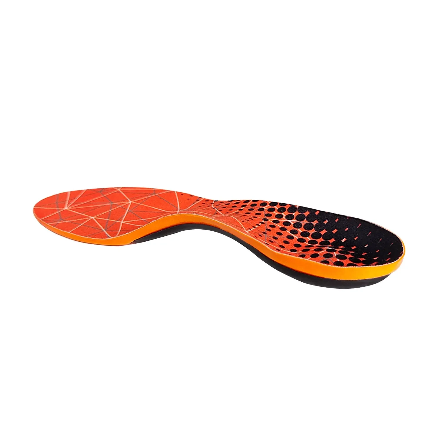 Arch Supports for Feet