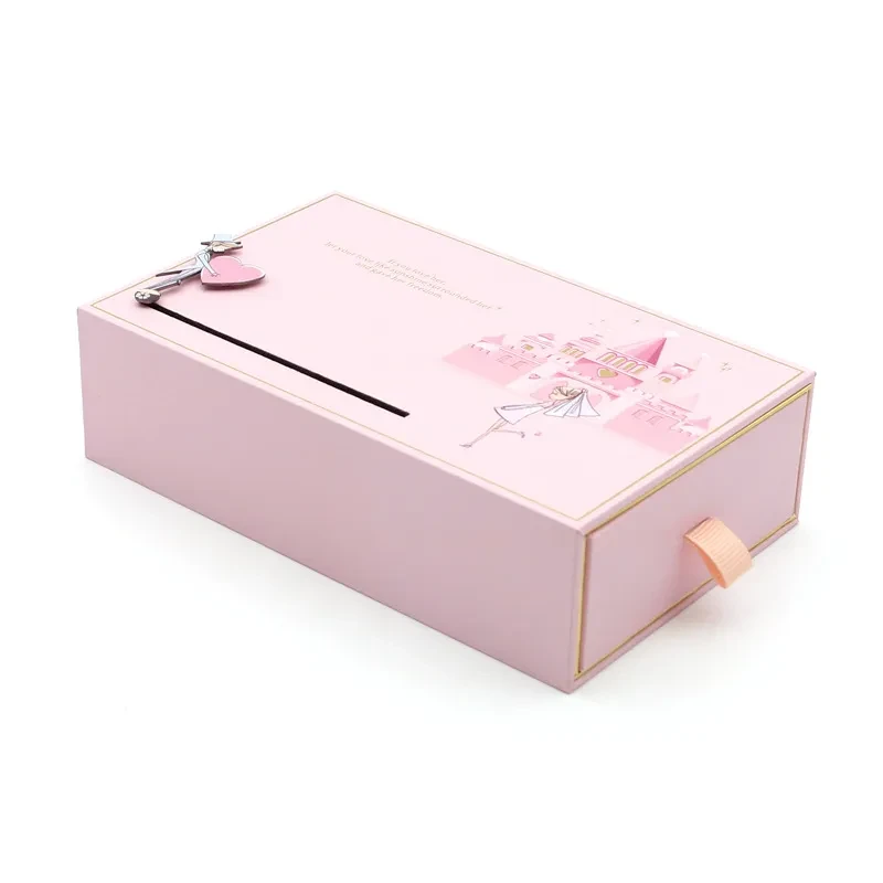 Jewellery Gift Box NZ