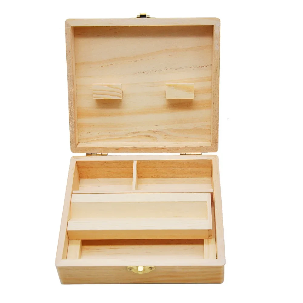 Keepsake Box NZ