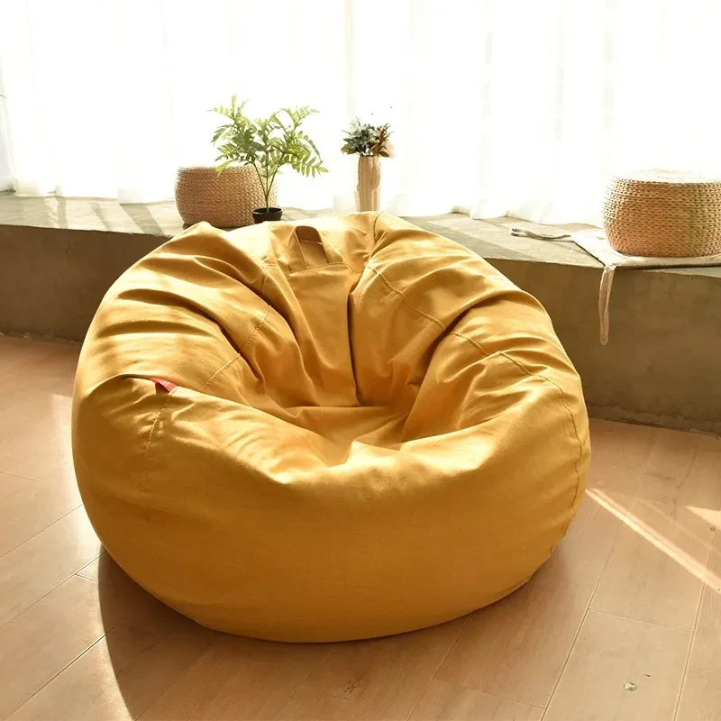 Kids Bean Bag NZ