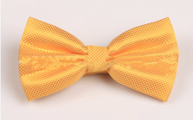 Kids Bow Tie NZ