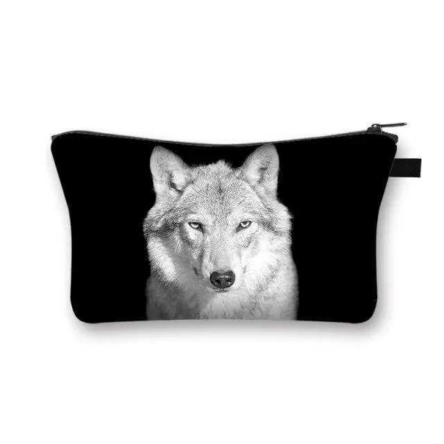 Kids Toiletry Bag NZ