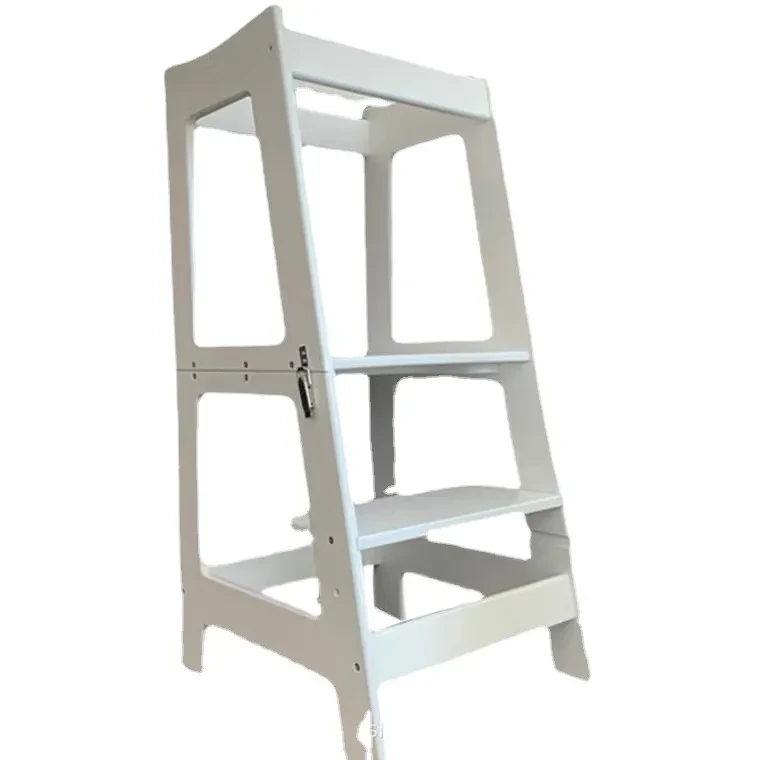 Kitchen Helper Stool NZ
