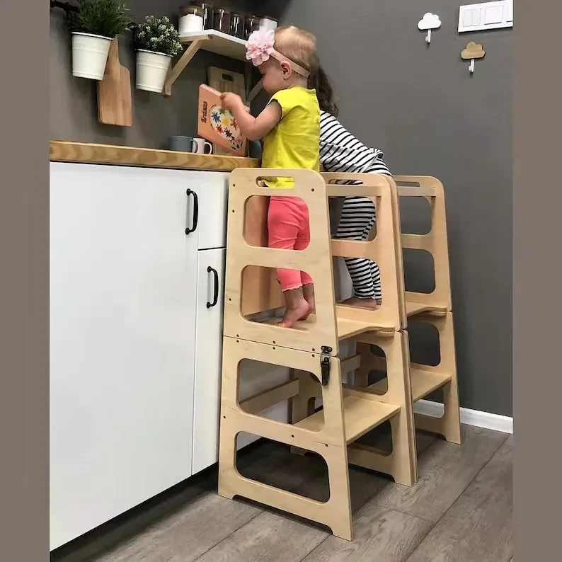Learning Tower NZ