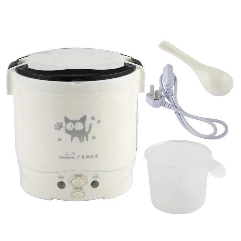 Korean Rice Cooker NZ