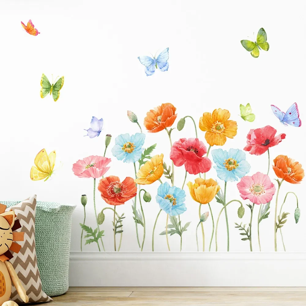 Childrens Wall Decor