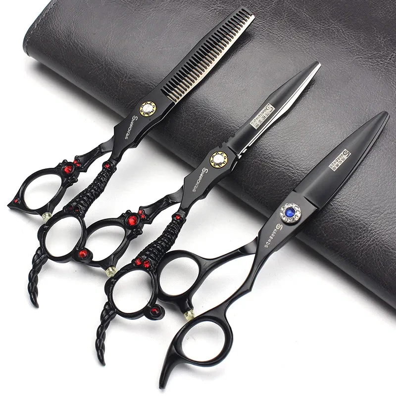 Hair Cutting Scissors NZ