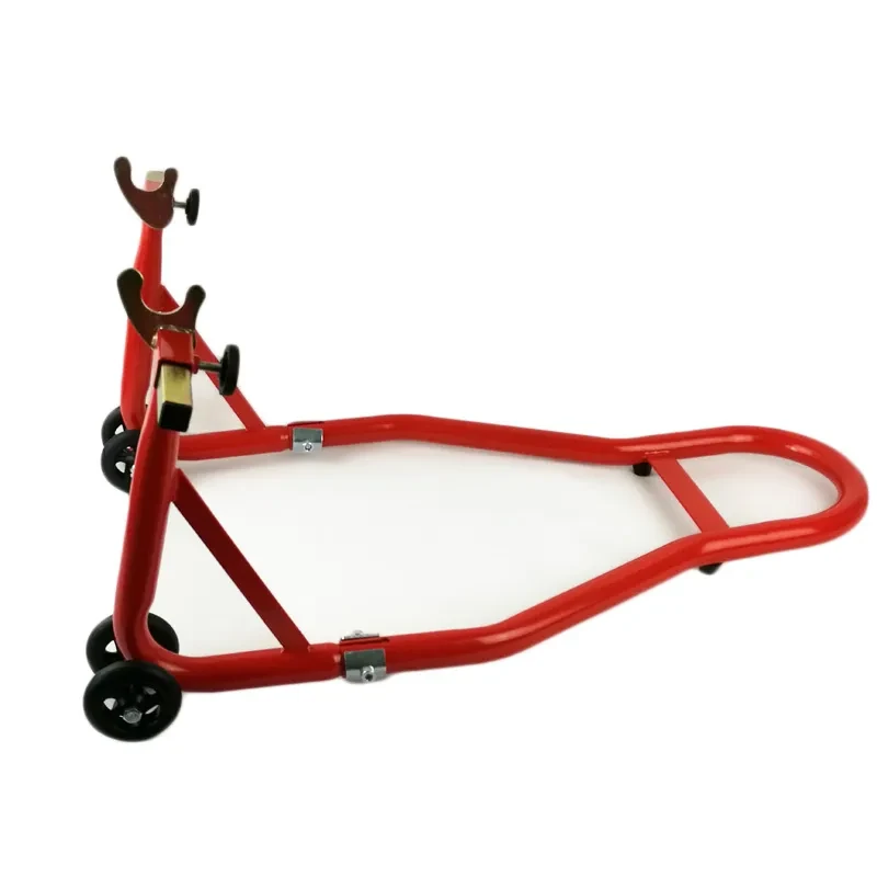 Motorcycle Stand NZ