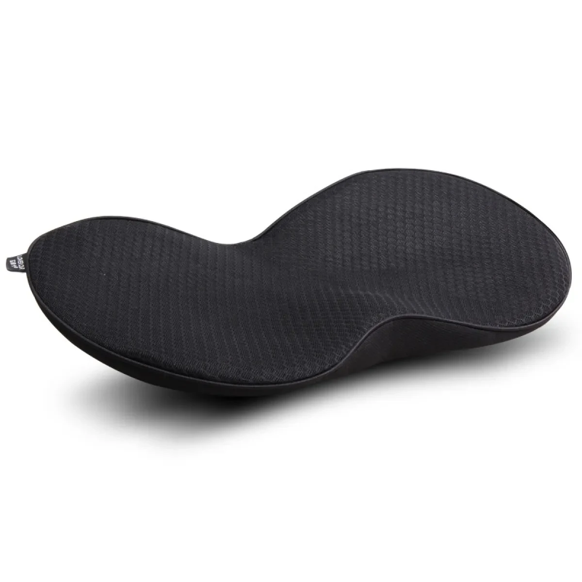 Sciatica Cushion