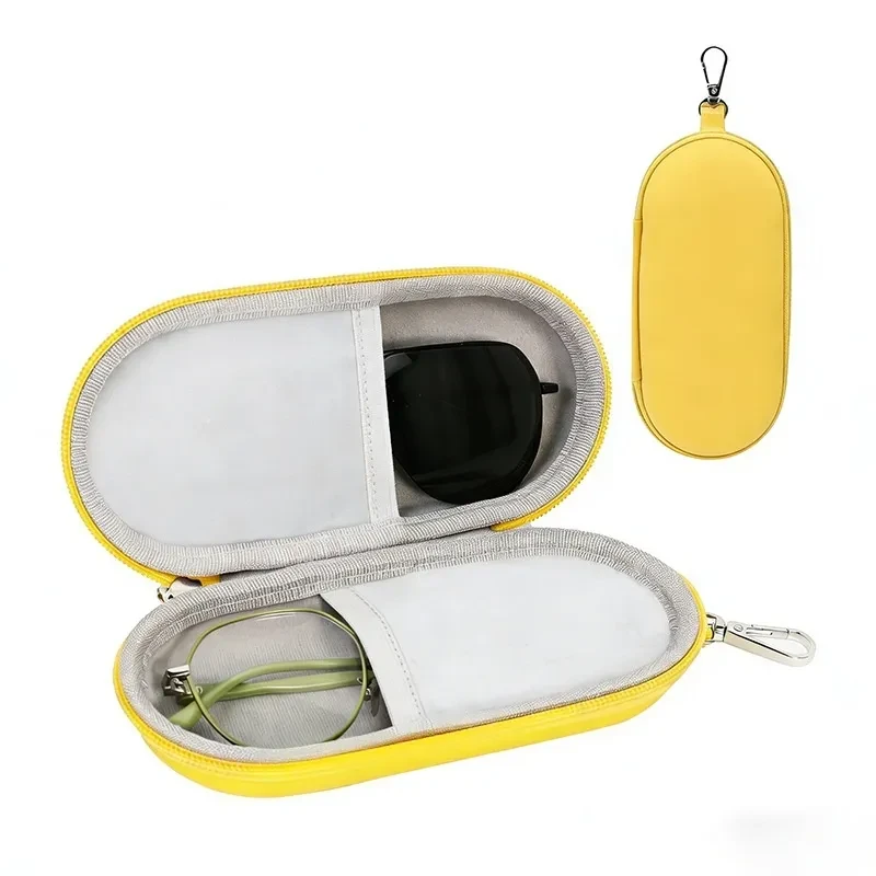Sunglasses Case NZ