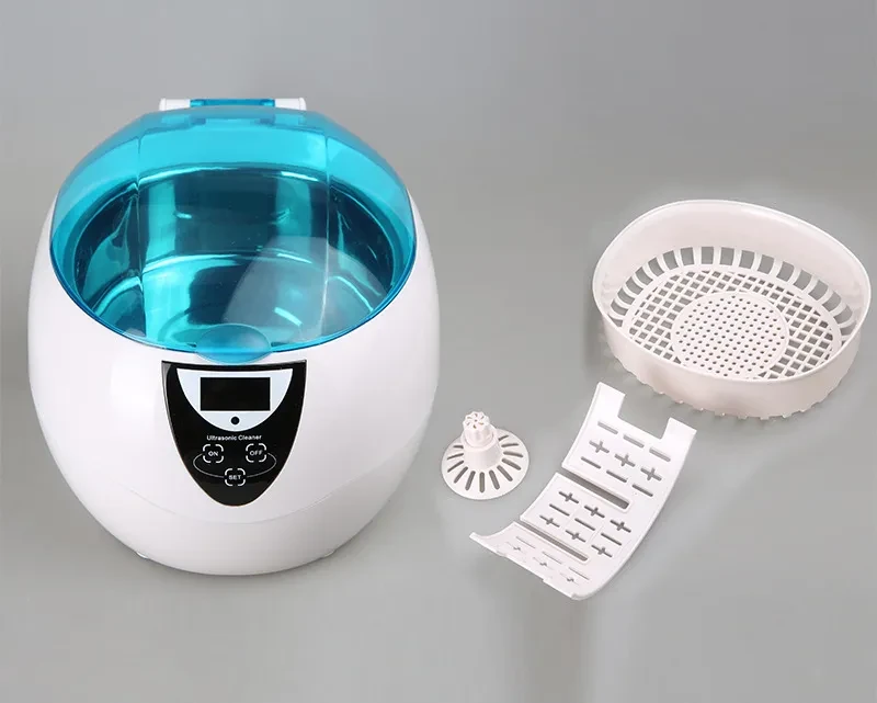 Ultrasonic Cleaner NZ